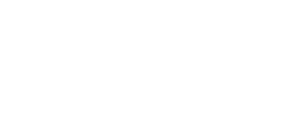 Figma Logo weiß